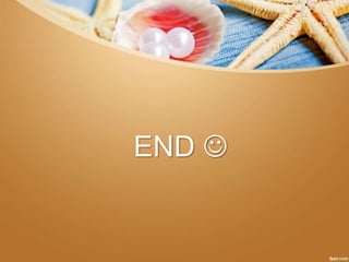 END 
 