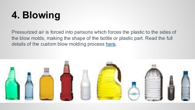 blow molding how it works 7 638