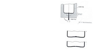 Blow Mould Unit-V.pptx