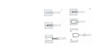 Blow Mould Unit-V.pptx