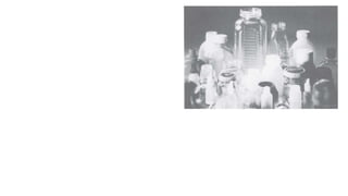 Blow Mould Unit-V.pptx