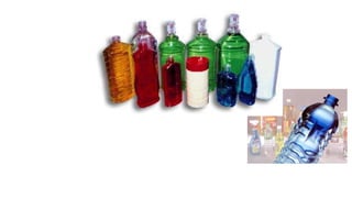 Blow Mould Unit-V.pptx