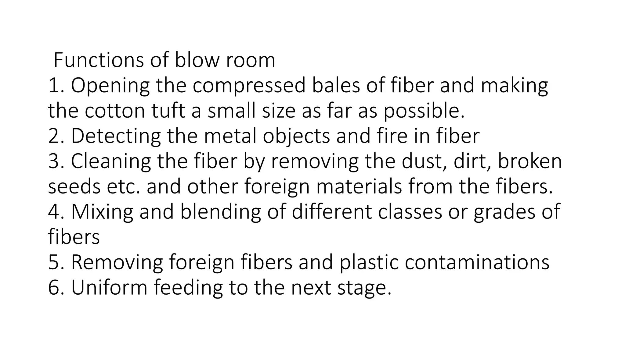 blowroom-pptx
