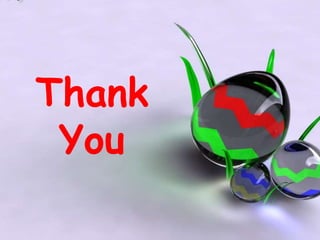 Thank 
You 

