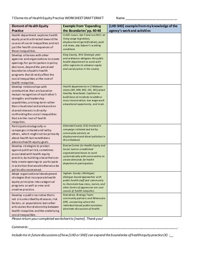 epub arsenic pollution