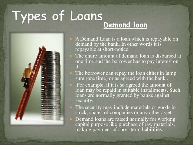 texas cash advance loans