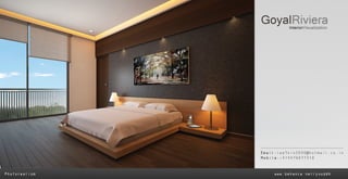 Ghanshyamsinh Parmar | 3D Architecture Portfolio