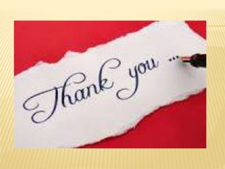 A powerpoint presentation on Interview