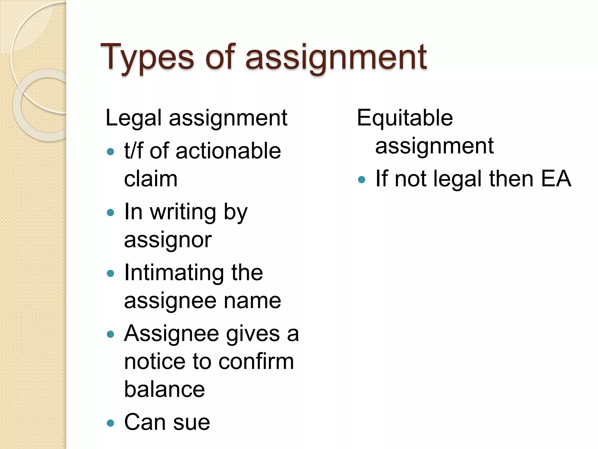 ppt on loans and advances | PPTX