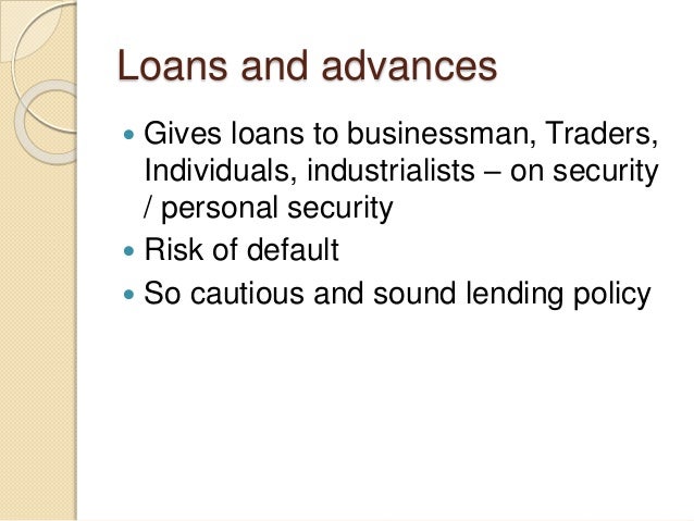 deleware payday loans