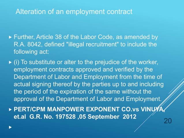 Labor Code 226 Requirements