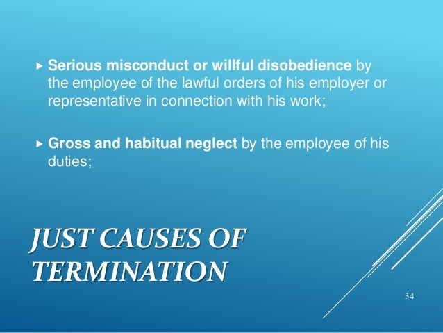 Labor Code