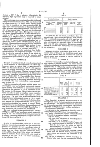 Blr patent | PDF