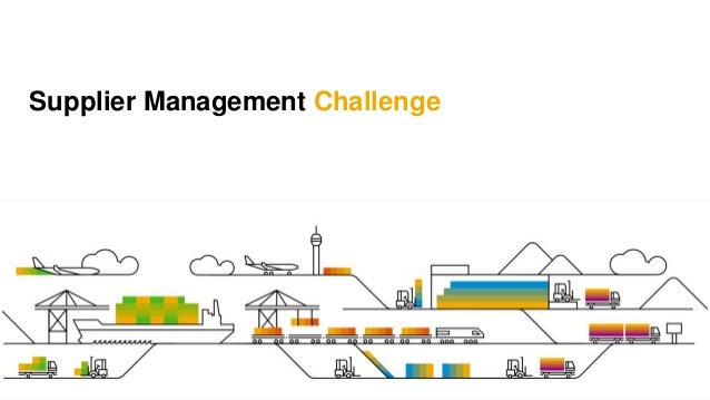 neutrogena operations and supply chain View gaston barua’s profile on linkedin senior director regional supply chain at neutrogena location director of plant operations neutrogena, inc. neutrogena operations and supply chain View gaston barua’s profile on linkedin senior director regional supply chain at neutrogena location director of plant operations neutrogena, inc.