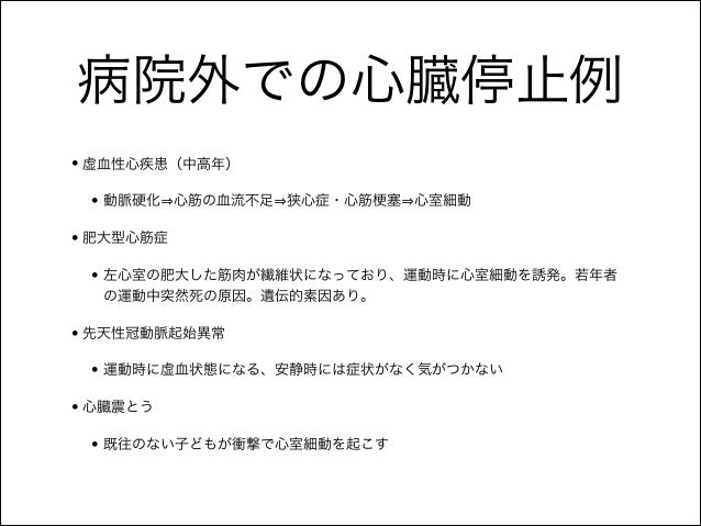 Blsの理論的背景