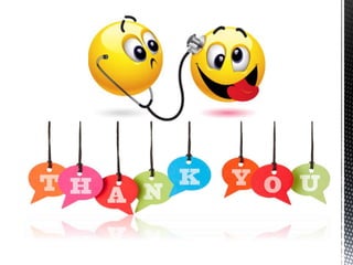 Basic life support,Cardi0-pulmonary resuscitation