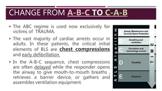 basic life support.pptx