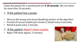 basic life support.pptx