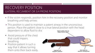 Basic Life Support pptx basic-life-support-pptx