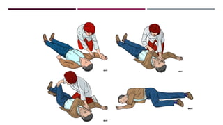 basic life support.pptx
