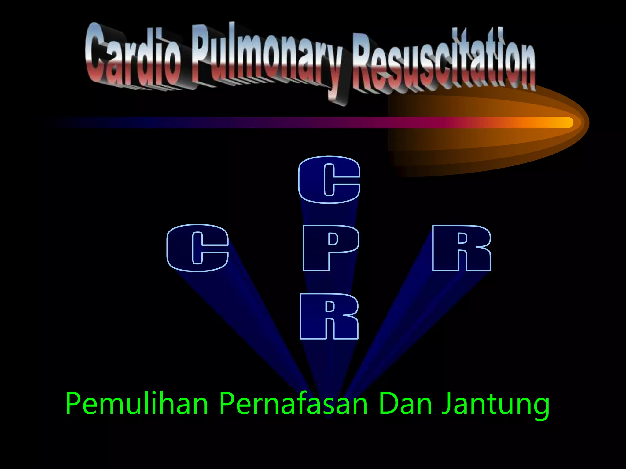 BLS.ppt