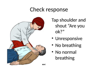 Basic life support - BLS - explained.pptx
