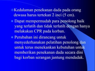 Ppt Rjp BLS - RJP.ppt