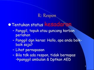 Ppt Rjp BLS - RJP.ppt
