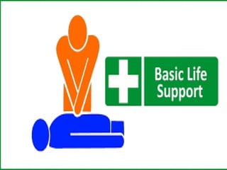 bls (1).pptx