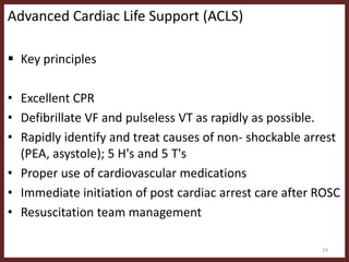 BLS ACLS.pptx