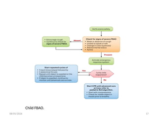 08/05/2026 17
Child FBAO.
 