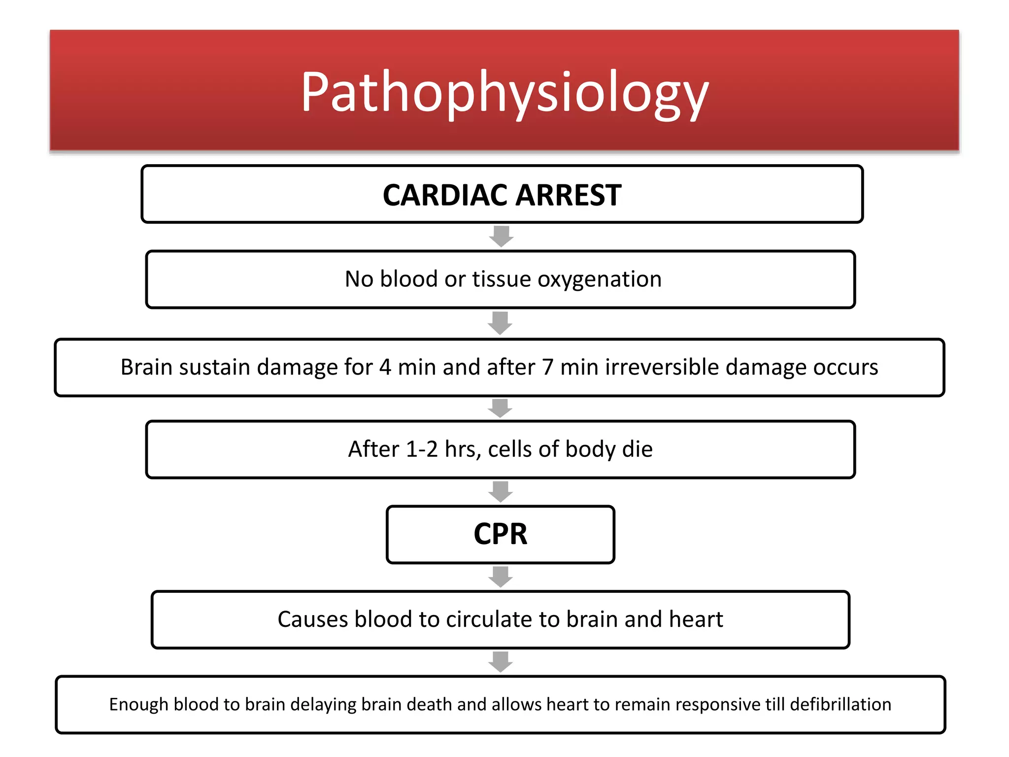 BLS(basic life support) & ACLS with PALS by Dr. Shailendra | PPTX