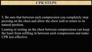 ADULT BASIC LIFE SUPPORT.pptx