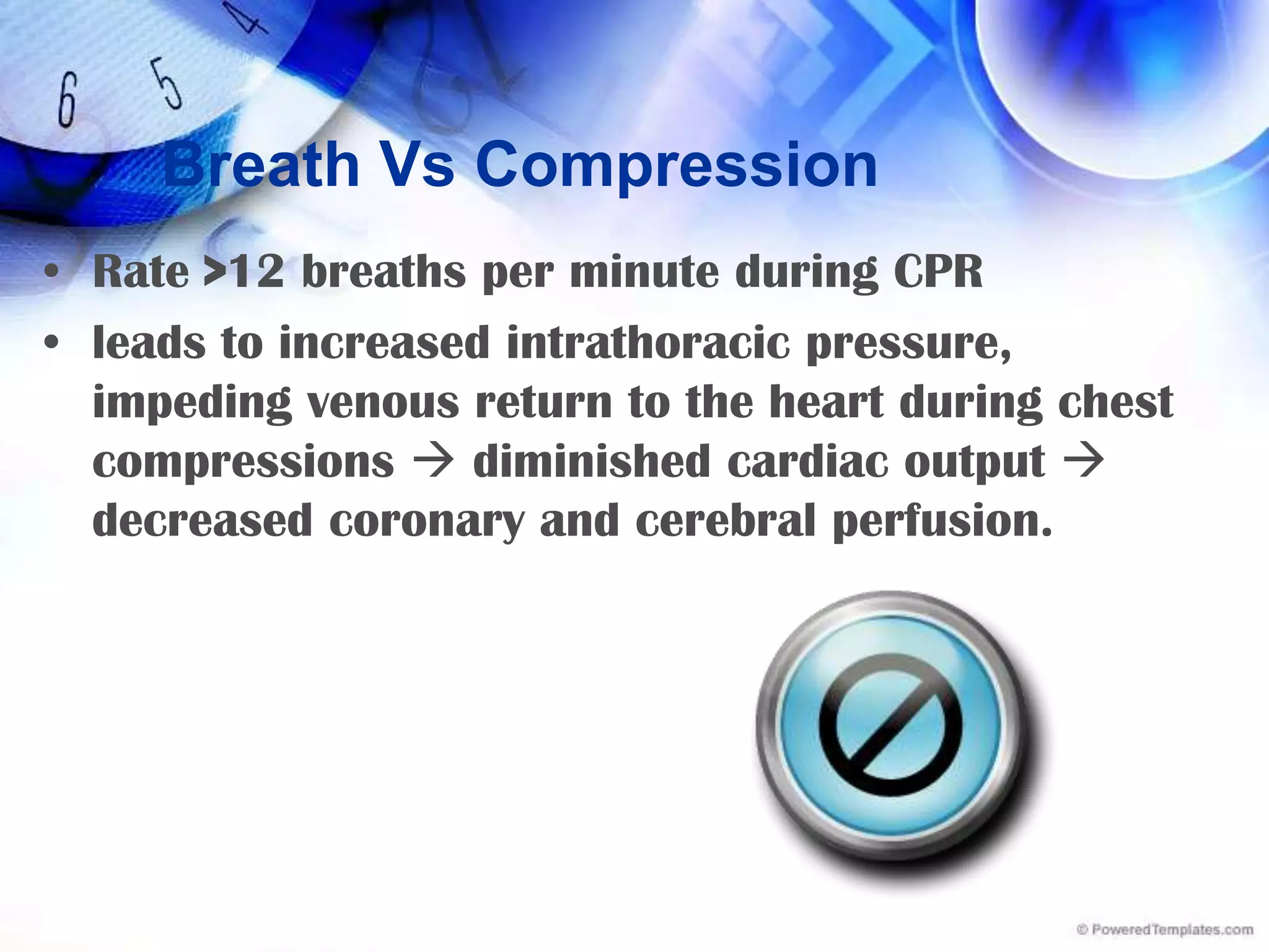 oxygenO2 &gt;40%, a minimum flow rate of 10 to 12 L/min when available. Ideally the bag should be attached to an oxygen reservoir to enable delivery of 100%oxygen.LMA and the esophageal-tracheal combitube are currently within the scope of BLS practice
