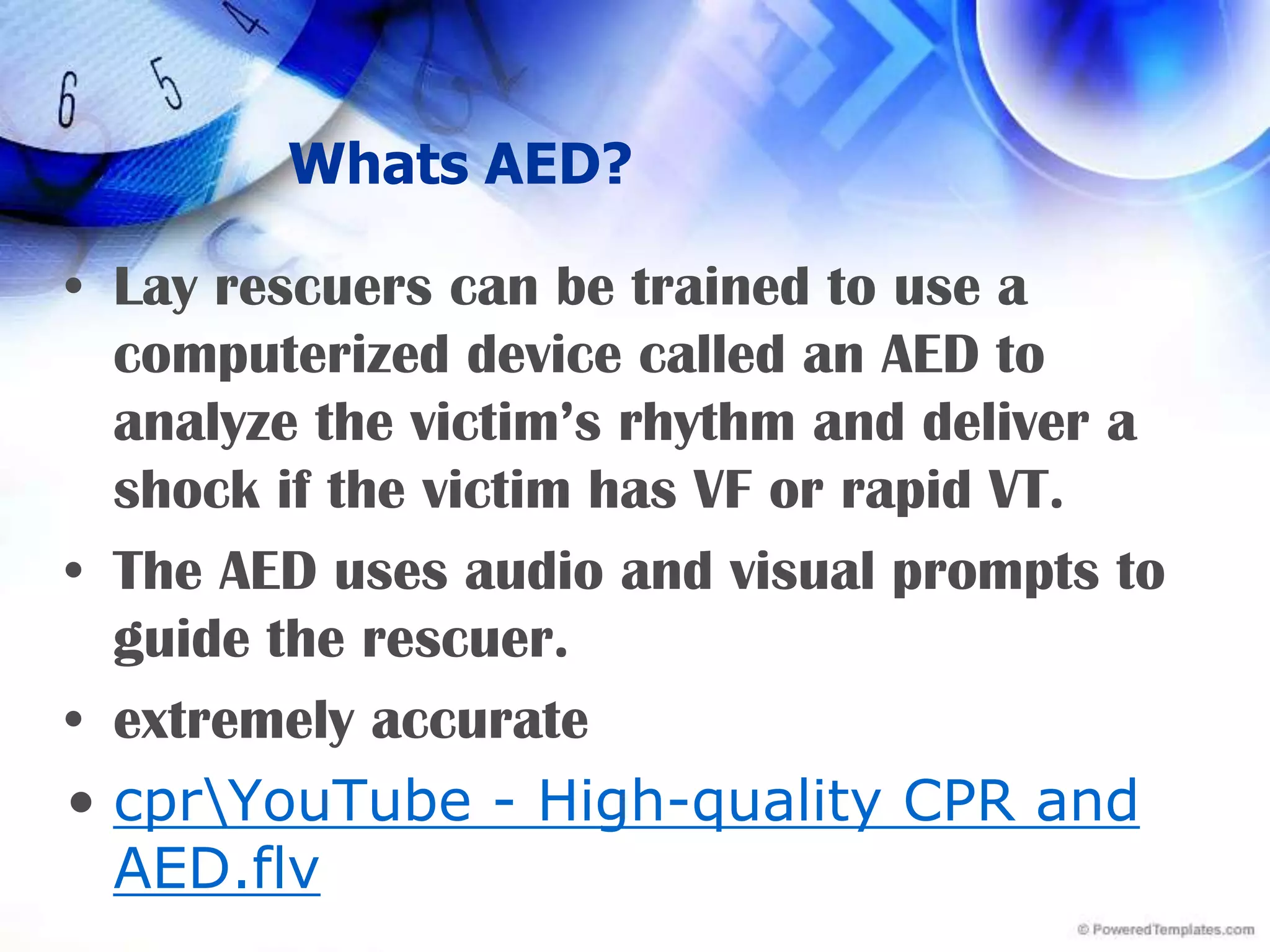 Заголовок слайда