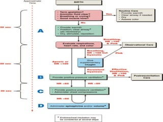 THANK YOU              HAPPY ONAM