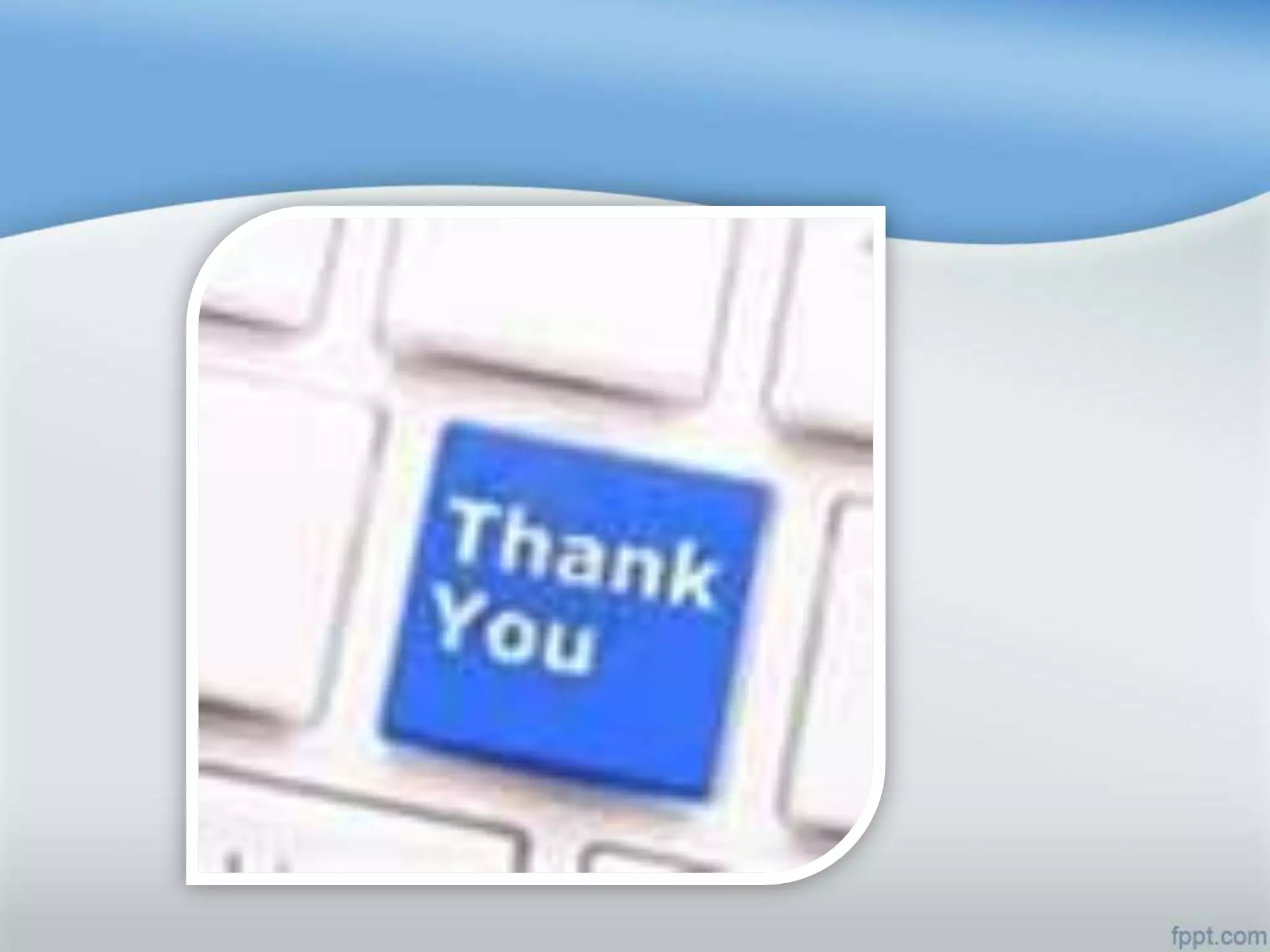 Bls & chain of survival