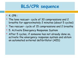 BLS___________________________________CPR.ppt