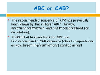 BLS___________________________________CPR.ppt