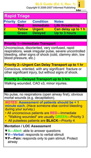 BLS_EGuide_tt_2.pdf