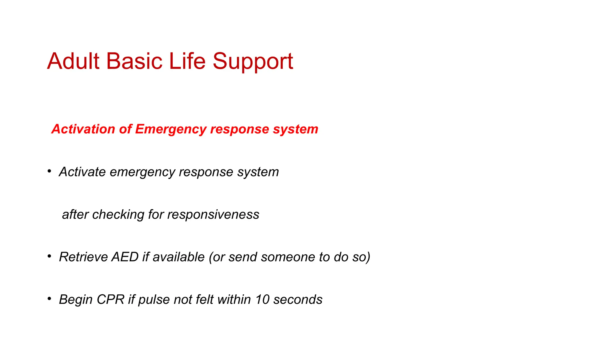 Basic life support steps as per AHA FINAL.pptx