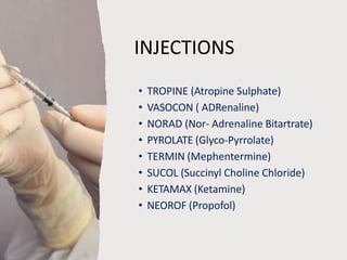 Vas Con Injection BLS INTRODUCTION.pptx