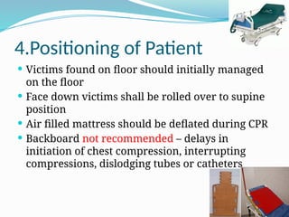 Basic life support NCORT(old version).pptx