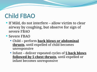 Basic life support NCORT(old version).pptx