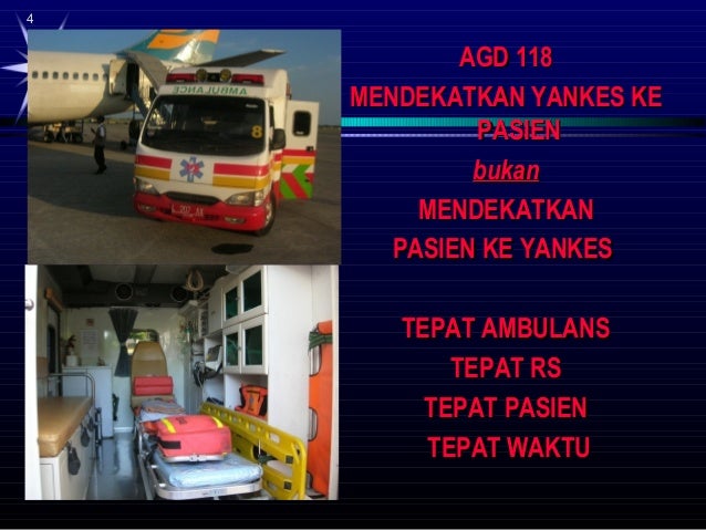 Basic Life Suport Pada Ibu Hamil
