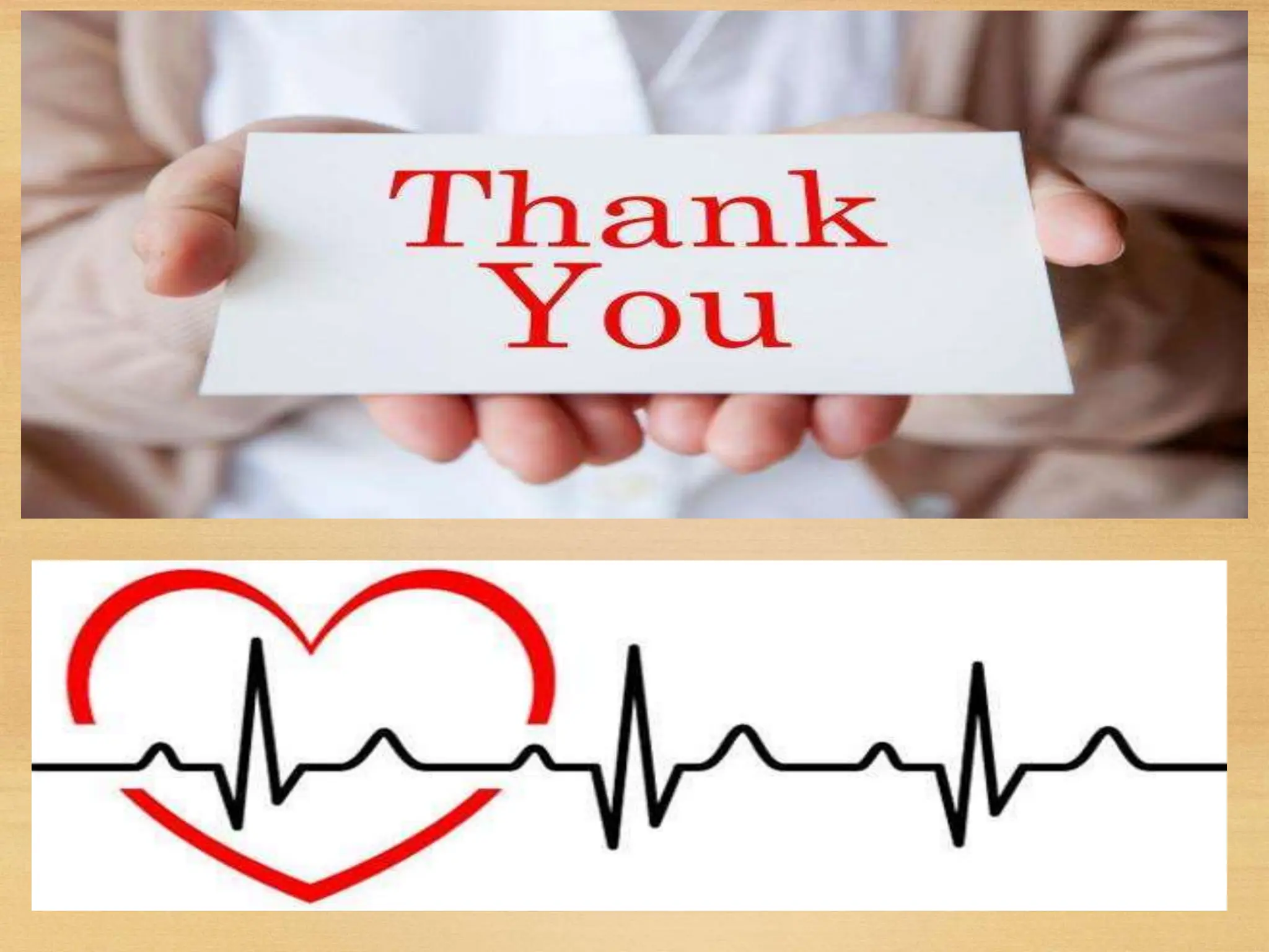 BLS PPT.pptx class ppt useful students And