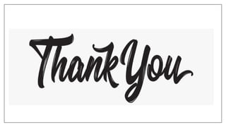 BLS ppt.ppt FOR BASIC LIFE SUPPORT BY AHA