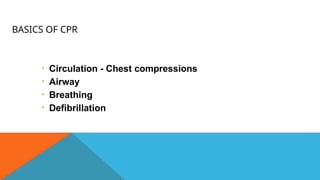 Basic life support BLS PPT NEW with edits.pptx