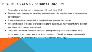 Basic life support BLS PPT NEW with edits.pptx