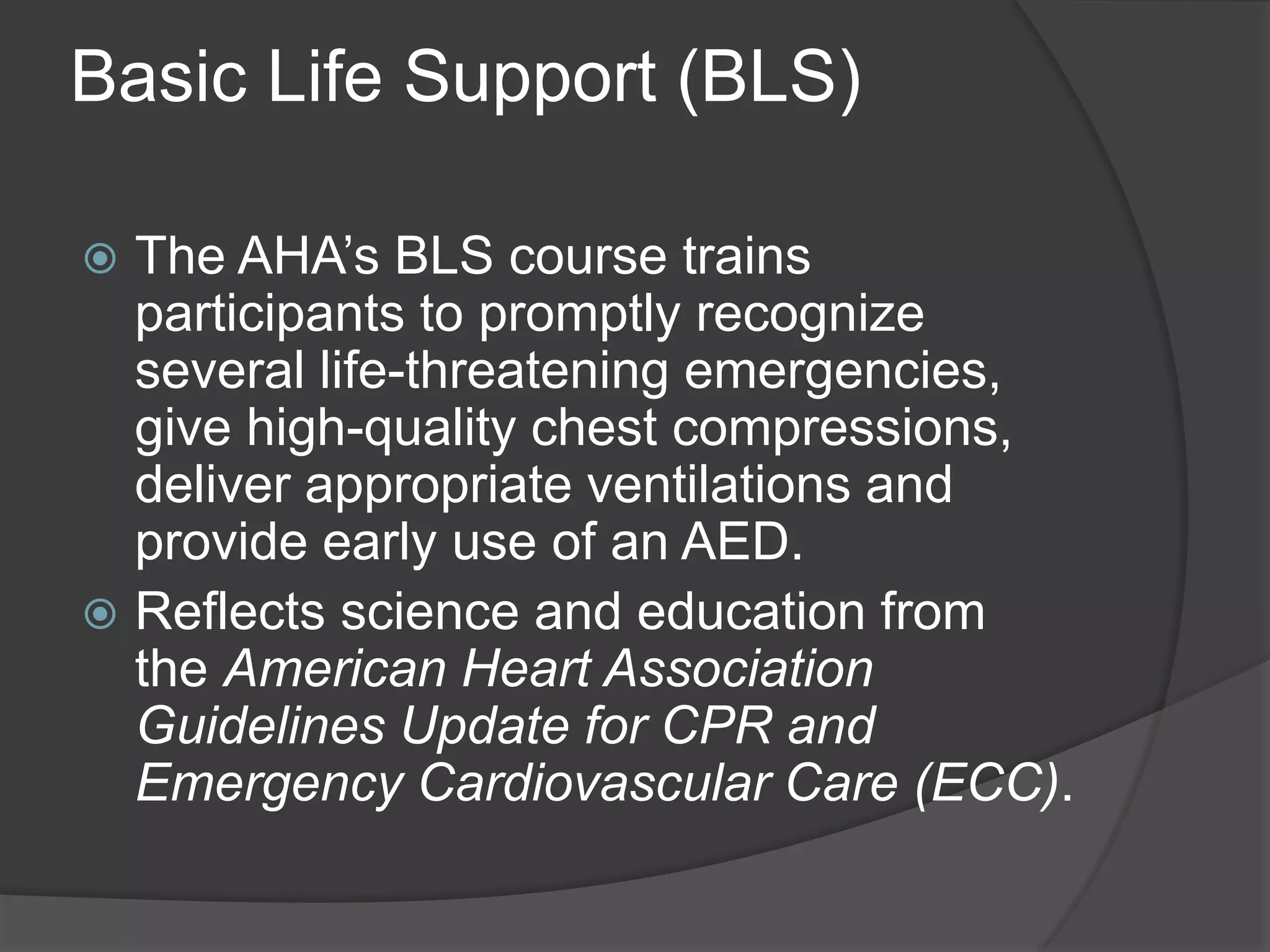 BLS PRESENTATION 11.4.23 TRAINING.pptx
